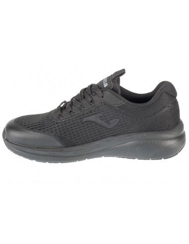 Joma Iron Men 2521 CIRONS2521 Joma Iron Men 2521 CIRONS2521