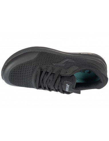Joma Iron Men 2521 CIRONS2521 Joma Iron Men 2521 CIRONS2521