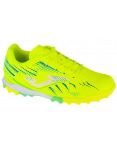 Joma Propulsion Jr 2509 TF...