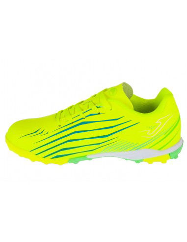 Joma Propulsion Jr 2509 TF PRJS2509TF Joma Propulsion Jr 2509 TF PRJS2509TF
