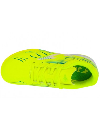 Joma Propulsion Jr 2509 TF PRJS2509TF Joma Propulsion Jr 2509 TF PRJS2509TF