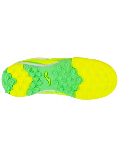 Joma Propulsion Jr 2509 TF PRJS2509TF Joma Propulsion Jr 2509 TF PRJS2509TF