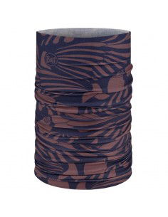 Buff CoolNet UV Neckwear...