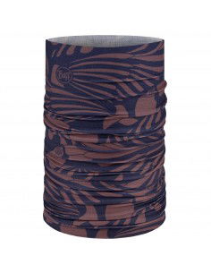 Buff CoolNet UV Neckwear... 2