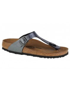 Birkenstock Gizeh BF 1021457