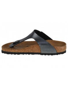 Birkenstock Gizeh BF 1021457 2