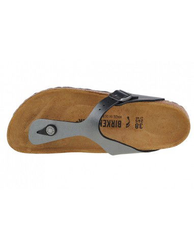 Birkenstock Gizeh BF 1021457 Birkenstock Gizeh BF 1021457