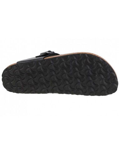 Birkenstock Gizeh BF 1021457 Birkenstock Gizeh BF 1021457
