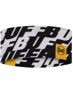 Buff CoolNet UV Wide...