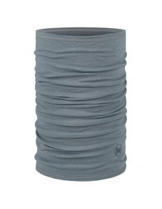 Buff Merino Lightweight...