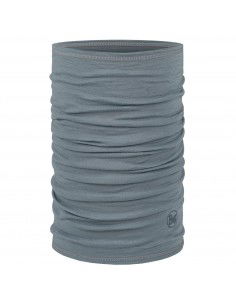 Buff Merino Lightweight... 2