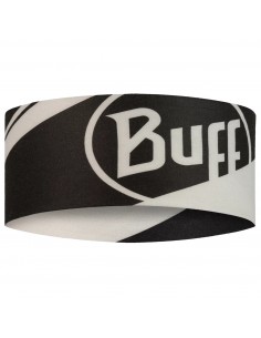 Buff CoolNet UV Wide...