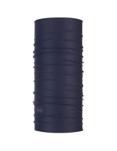 Buff CoolNet UV Neckwear...