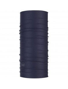 Buff CoolNet UV Neckwear... 2