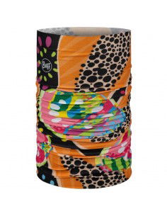Buff CoolNet UV Neckwear...