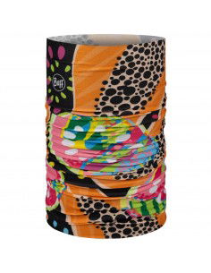 Buff CoolNet UV Neckwear... 2