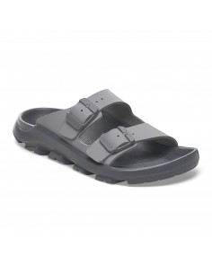 Birkenstock Mogami Terra...
