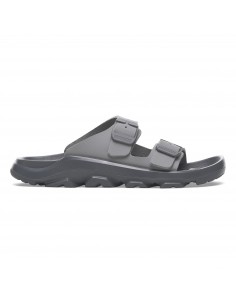 Birkenstock Mogami Terra... 2