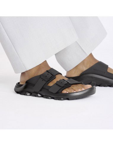 Birkenstock Mogami Terra Stealth 1029643 Birkenstock Mogami Terra Stealth 1029643