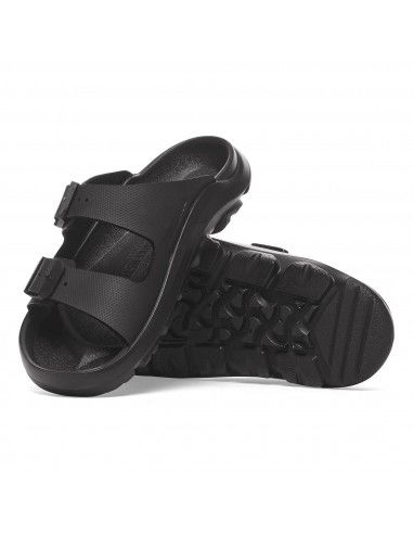 Birkenstock Mogami Terra Stealth 1029643 Birkenstock Mogami Terra Stealth 1029643