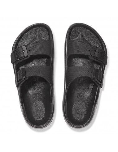 Birkenstock Mogami Terra Stealth 1029643 Birkenstock Mogami Terra Stealth 1029643
