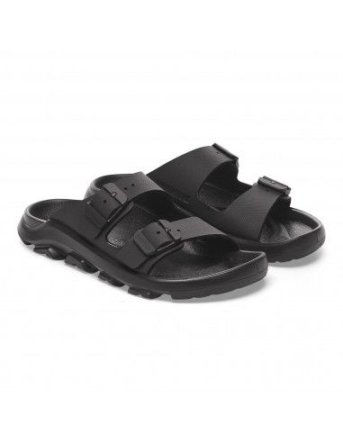 Birkenstock Mogami Terra Stealth 1029643 Birkenstock Mogami Terra Stealth 1029643