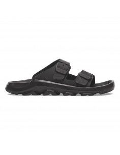Birkenstock Mogami Terra... 2
