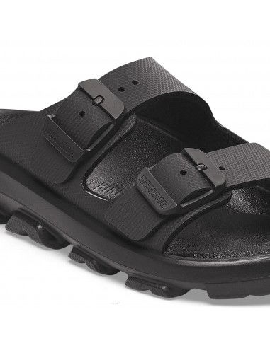 Birkenstock Mogami Terra Stealth 1029643 Birkenstock Mogami Terra Stealth 1029643