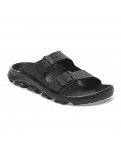 Birkenstock Mogami Terra...
