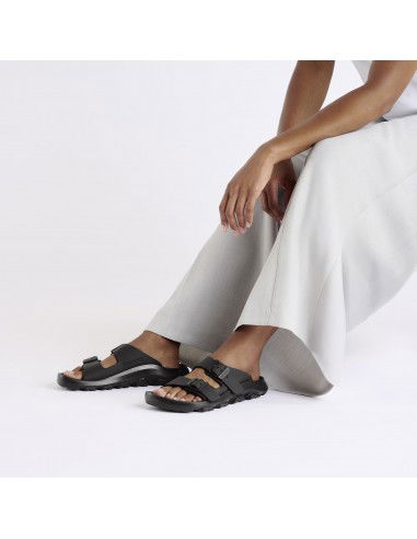 Birkenstock Mogami Terra Stealth 1029643 Birkenstock Mogami Terra Stealth 1029643