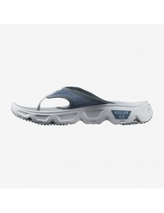 Salomon Reelax Break 60... 2