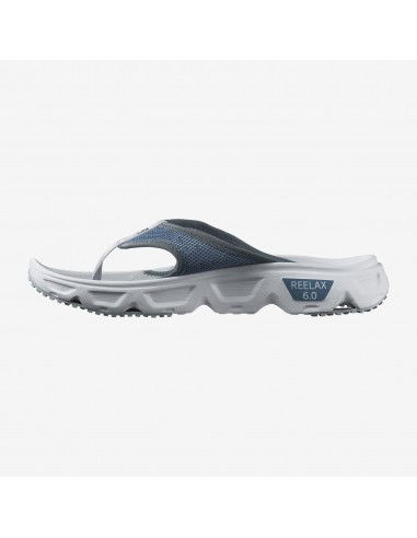 Salomon Reelax Break 60 L47111100 Salomon Reelax Break 60 L47111100