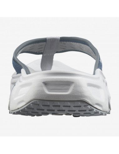 Salomon Reelax Break 60 L47111100 Salomon Reelax Break 60 L47111100