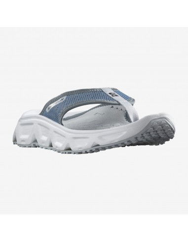 Salomon Reelax Break 60 L47111100 Salomon Reelax Break 60 L47111100