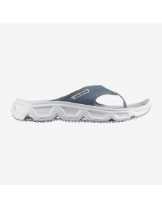 Salomon Reelax Break 60...