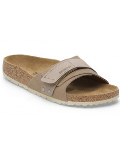 Birkenstock Oita 1028056