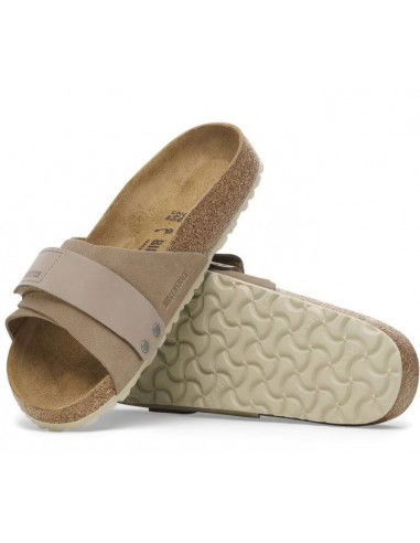 Birkenstock Oita 1028056 Birkenstock Oita 1028056