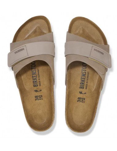 Birkenstock Oita 1028056 Birkenstock Oita 1028056