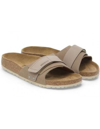 Birkenstock Oita 1028056 Birkenstock Oita 1028056