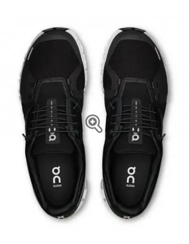 On Cloud 6 3MF10070299 On Cloud 6 3MF10070299