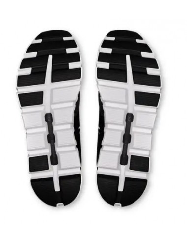 On Cloud 6 3MF10070299 On Cloud 6 3MF10070299