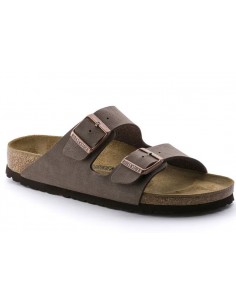 Birkenstock Arizona BFBC...