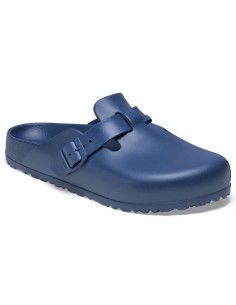Birkenstock Boston...