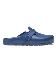 Birkenstock Boston... 2