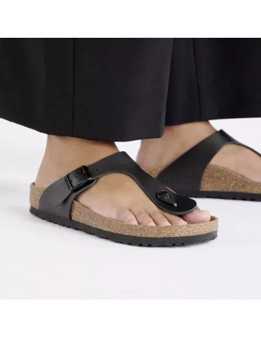 Birkenstock Gizeh BS 1029231 Birkenstock Gizeh BS 1029231