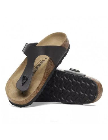 Birkenstock Gizeh BS 1029231 Birkenstock Gizeh BS 1029231