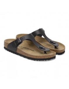 Birkenstock Gizeh BS 1029231 2