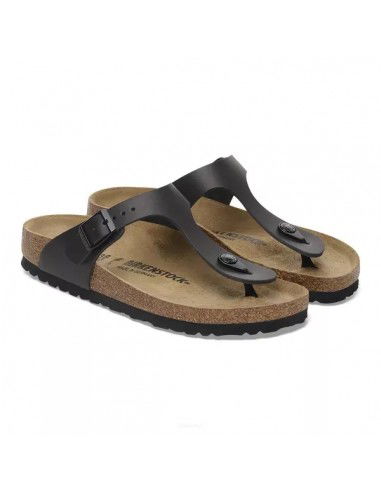 Birkenstock Gizeh BS 1029231 Birkenstock Gizeh BS 1029231