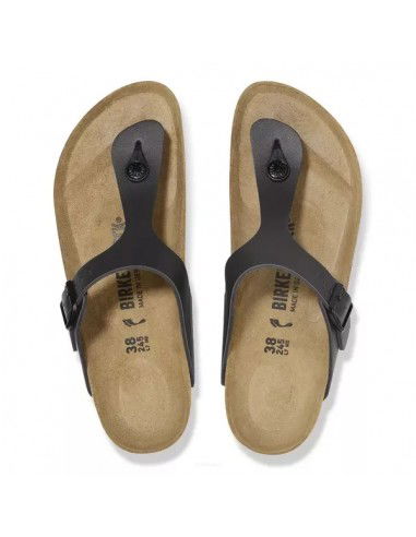 Birkenstock Gizeh BS 1029231 Birkenstock Gizeh BS 1029231