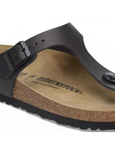 Birkenstock Gizeh BS 1029231 Birkenstock Gizeh BS 1029231
